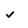 Sticker ✅ @Erangle