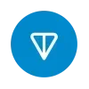 Video sticker 💰 @Erangle