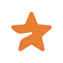 Sticker ⭐ @Erangle