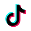 Sticker 📱 @Erangle