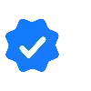 Sticker ✅ @Erangle