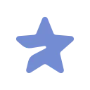 Sticker ⭐ @Erangle