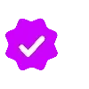 Sticker ✅ @Erangle