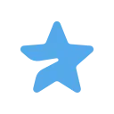 Sticker ⭐ @Erangle