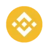 Video sticker 💰 @Erangle