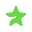 Sticker ⭐ @Erangle