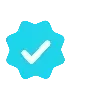 Sticker ✅ @Erangle