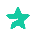 Sticker ⭐ @Erangle