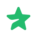 Sticker ⭐ @Erangle