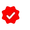 Sticker ✅ @Erangle