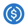 Video sticker 💰 @Erangle