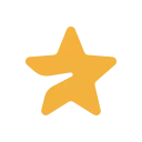 Sticker ⭐ @Erangle