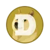 Sticker 💰 @Erangle