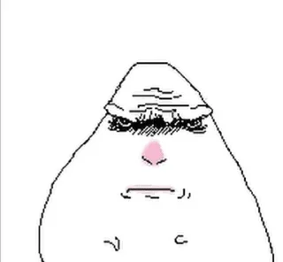 Телеграм стикер 😡 хомяк :: @fStikBot