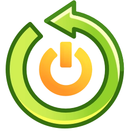 Sticker 🔄 🍀 Eco Emoji