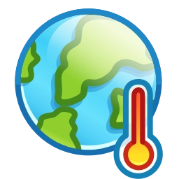 Sticker 🌎 🍀 Eco Emoji