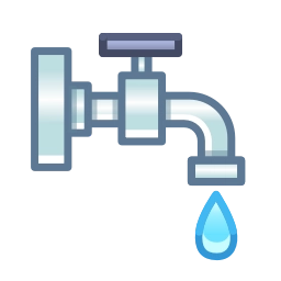 Sticker 🚰 🍀 Eco Emoji