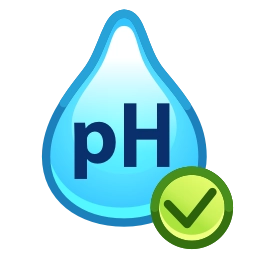 Sticker 💧 🍀 Eco Emoji