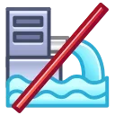 Video sticker 💧 🍀 Eco Emoji