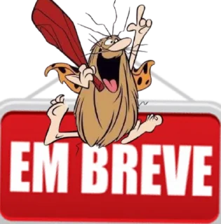 Sticker 🧩 Canal Animes e Desenhos