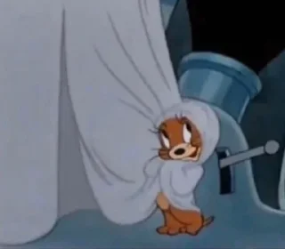 Telegram sticker 🥰 الـظبــي🧚. | @baas27