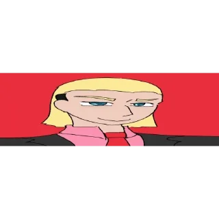 Video sticker 🥰 ы