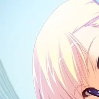 Sticker 👤 Жми Жми - @stikersR34