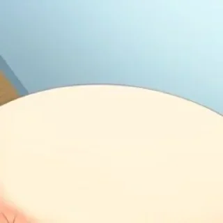 Video sticker 👤 Жми Жми - @stikersR34