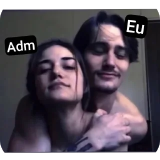Video sticker 🤲 @C4PSGRAM / @aesthetic_NSFW