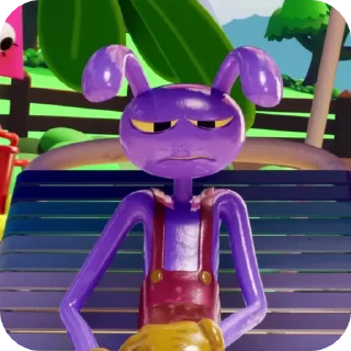 Video sticker ☀️ ‧₊✩˚☀️↳ ᴊᴀx ᶻ 7ᴇᴘ ₊‧‌‌➴˚ @koakaStick