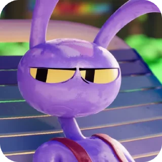 Video sticker ☀️ ‧₊✩˚☀️↳ ᴊᴀx ᶻ 7ᴇᴘ ₊‧‌‌➴˚ @koakaStick