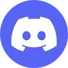 Video sticker 🫂 wolka