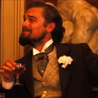 Video sticker 🍷 XD @emo315