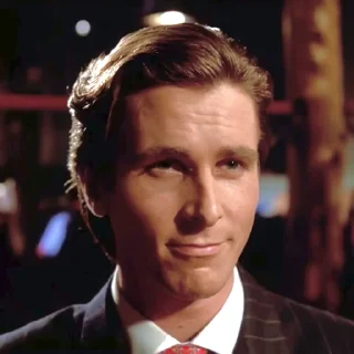 Video sticker 😆 XD @emo315