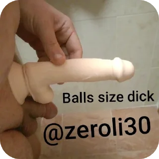 Video sticker 🌟 Stickers de humillación :: @fStikBot