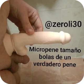 Video sticker 🌟 Stickers de humillación :: @fStikBot