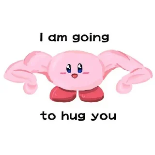 Telegram sticker 🍡 ㅤ  ִֶָ  ★ ៸៸  @btsjimen ☆ 𓂅