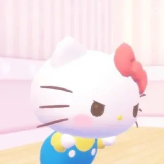 Video sticker 🍡 ㅤ  ִֶָ  ★ ៸៸  @btsjimen ☆ 𓂅