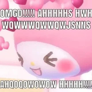 Video sticker 🍡 ㅤ  ִֶָ  ★ ៸៸  @btsjimen ☆ 𓂅