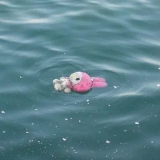 Sticker 🍡 ㅤ  ִֶָ  ★ ៸៸  @btsjimen ☆ 𓂅