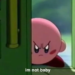 Video sticker 🍡 ㅤ  ִֶָ  ★ ៸៸  @btsjimen ☆ 𓂅