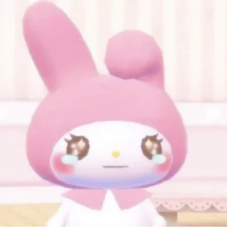 Telegram sticker 🍡 ㅤ  ִֶָ  ★ ៸៸  @btsjimen ☆ 𓂅