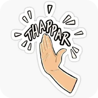 Telegram sticker 🖼 Annacriticizes @superciliousbutterfly