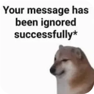 Telegram sticker 🤲 Annacriticizes @superciliousbutterfly