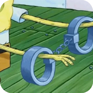 Video sticker 📖 Oxente.