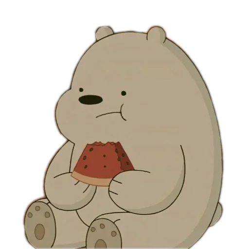 Telegram stiker 📖 Principal Amaranth Mongoose :: @fStikBot