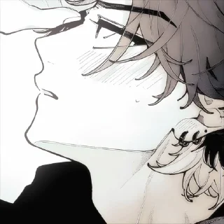 Telegram sticker 🌟 FIL,YFA rai   💌  @strawberryslush