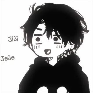 Video sticker 🌟 FIL,YFA rai   💌  @strawberryslush