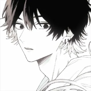 Telegram sticker 🌟 FIL,YFA rai   💌  @strawberryslush