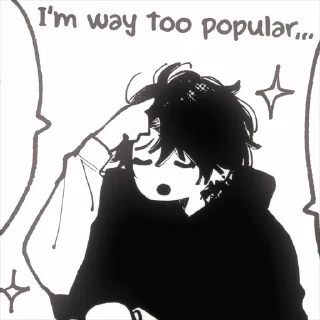 Video sticker 🌟 FIL,YFA rai   💌  @strawberryslush